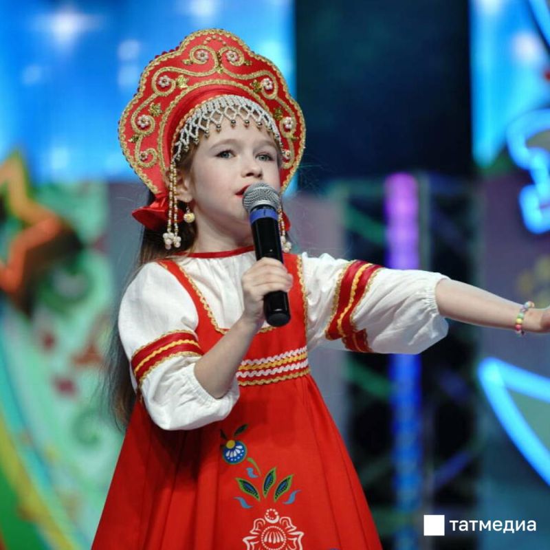 ����� 5 500 ���������� �������� � ������ ���������� � ���������