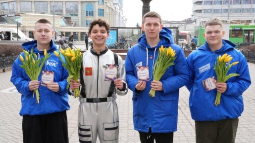 ��������������� � ������ ������� �������� ����� � ����� ��� ������������