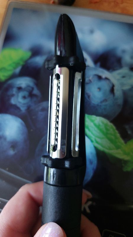 ���������� ��������� � ������ � ����������