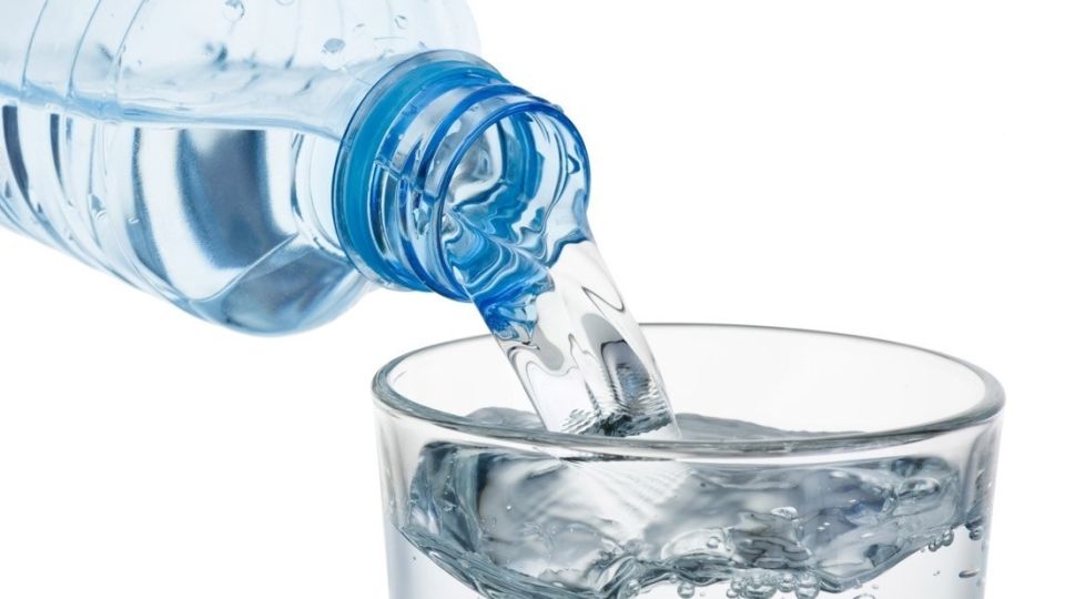 �������� ����������: ������� ������ � ����������� ����