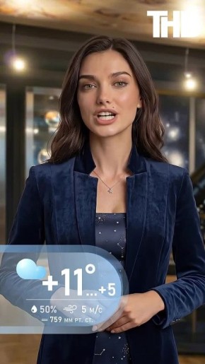 ������ ������� �� ��� ������, ��� �������