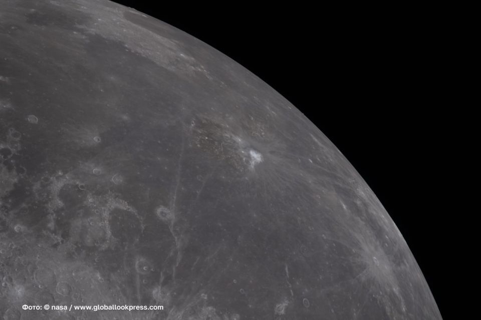 ��������� ���������, ����� �� ���� ����� ��������� ������ �����