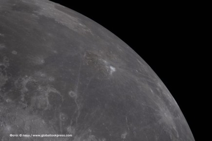 ��������� ���������, ����� �� ���� ����� ��������� ������ �����