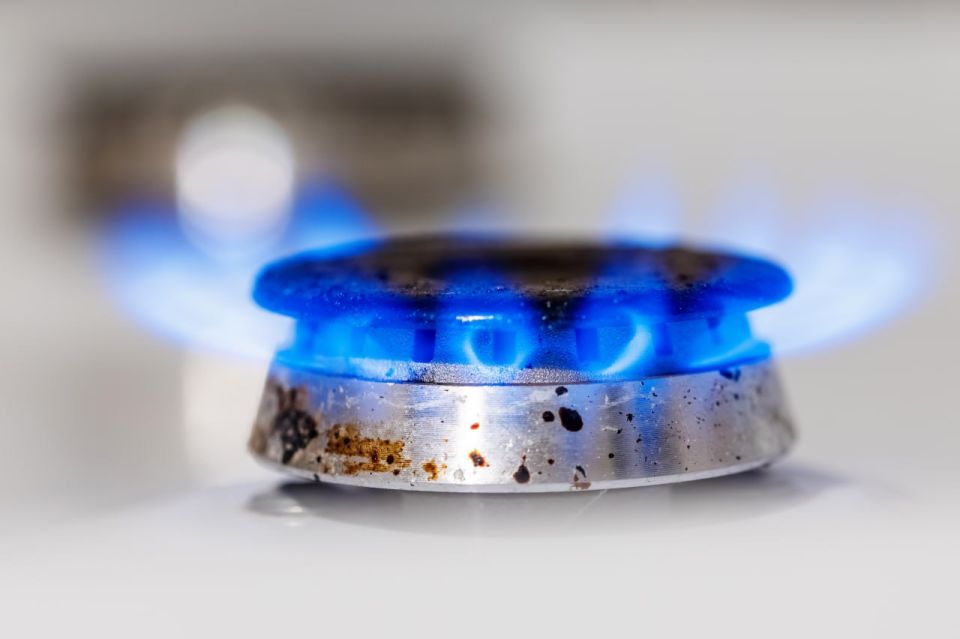 ������ ������ ������ ������ ������� ���� � ������������� �������������� ������