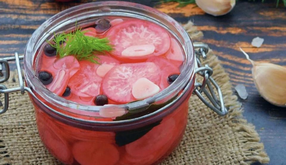 ��������� ������� ��������� ������: ������������ ������� �� ����