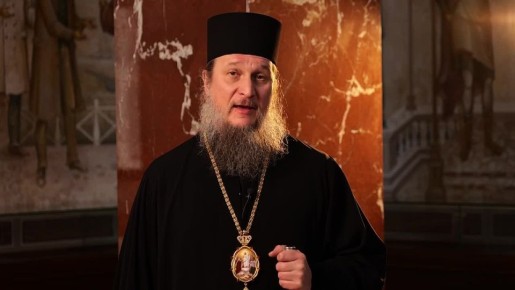 ������������ �������� �������������� � ������������� ������� �� ������� ���������� �����