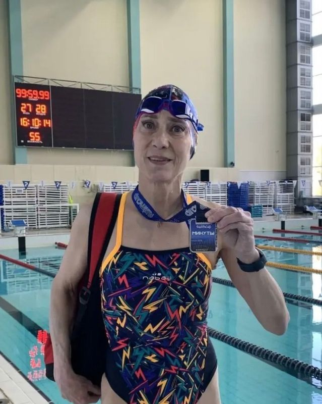 ���������� �������� 7 �� �� ��� ����