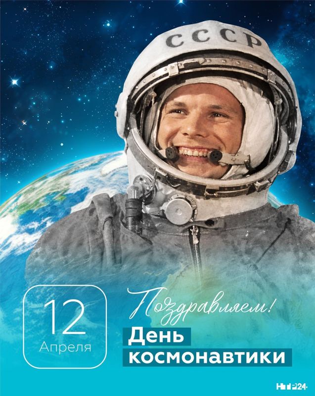 �������� �� �� �� � ������, ���� �� � ��� ���� ����� �����������?