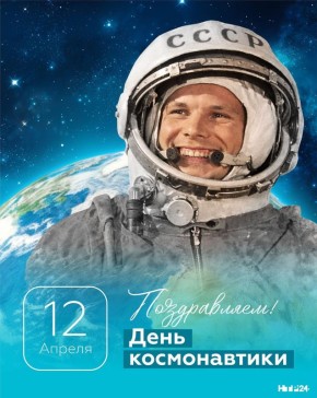 �������� �� �� �� � ������, ���� �� � ��� ���� ����� �����������?