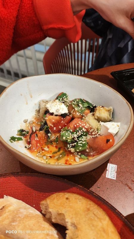 ���������������� ����: ������������� ����� �� ������ ������� ����