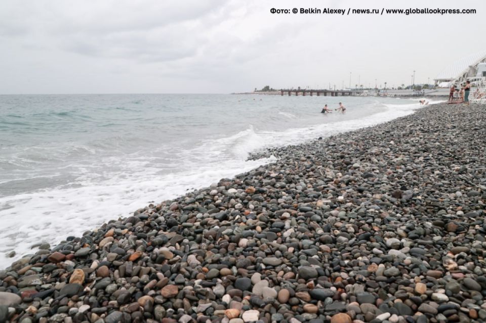 �������� �� ��������� ����� ���������� �������� �����