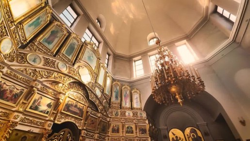 ������ ����������: ���������� ���� ������������ � ���������� ������� �����!