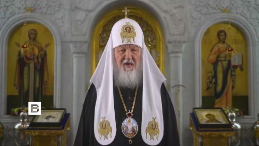 �������� ������ ��������� ������������ ������� � ������