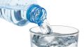 Важность гидратации: научный подход к потреблению воды
