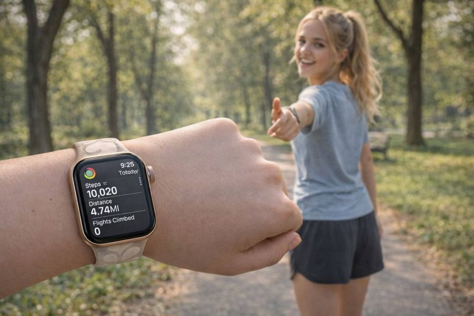 10 ����� ����� � ���? ���� ��������, � ���� �� ����� ���� �������� ���� � ��������