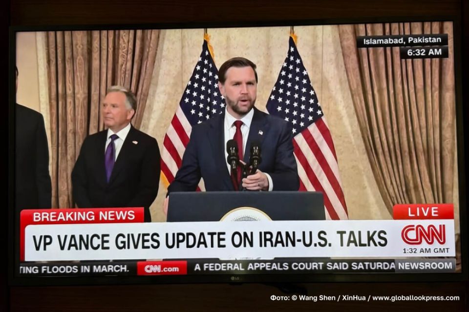 ��� � ���� �� �������� ���������� ����� 21 ���� �����������