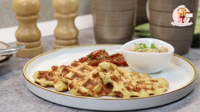 ��������� ������� � ����� �����: ��������� ��� �������