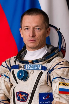 ���� ����, ��� ������� ������ �� ������ �����, � ������