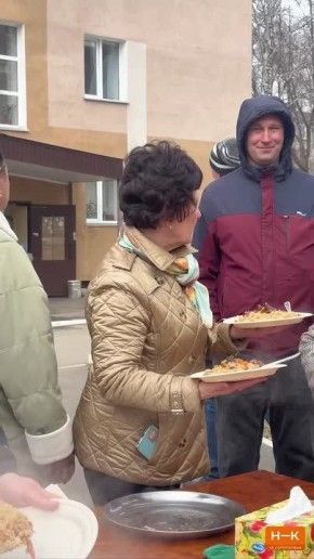 ���������� �������� �� �����