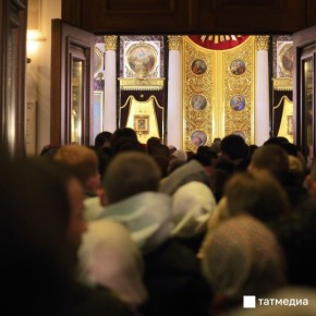 ���������� ���������� ������������ �� ����� � ����������