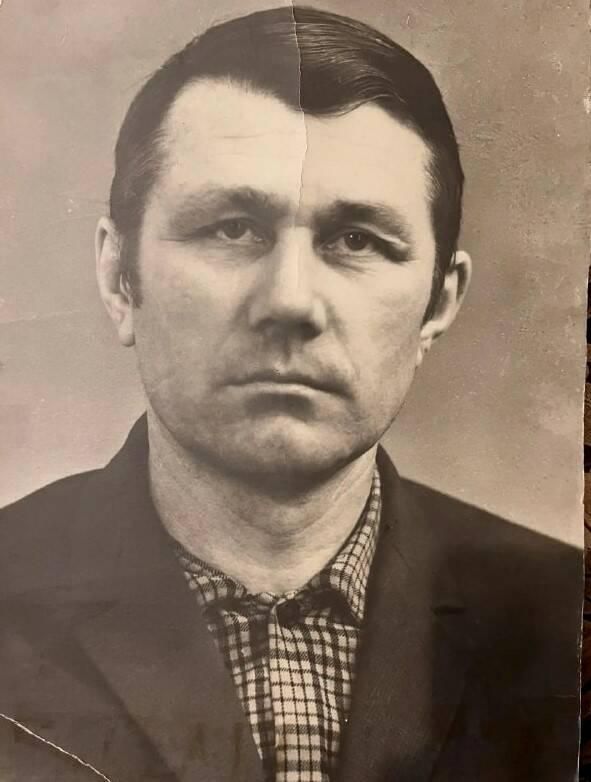 ��������� ���� ������� ���������� �� ������ ����������� 95 ���