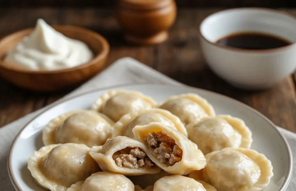 ��� ������� ��������� �������� �� ������ ����� ���: ������� ������� ��� ���������� �������