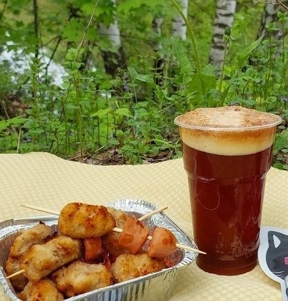 ������ ������ �� �������������� �������