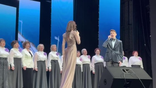 ����, ����������, ���������!