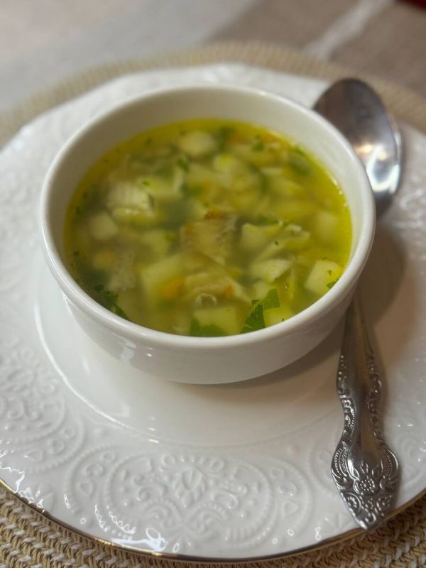 ���������� ������ ���� �� ������: ������ � ���������