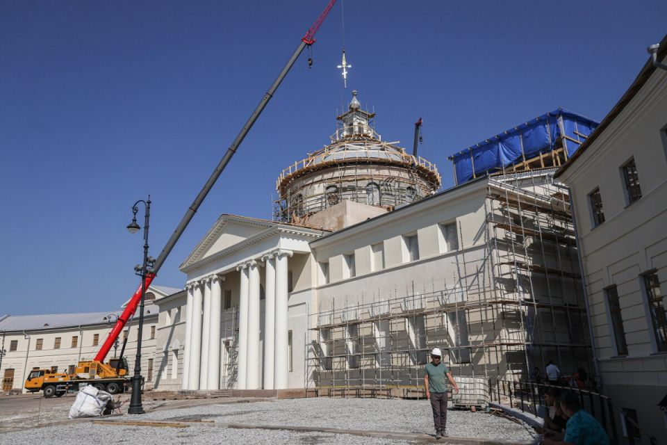 � ������ ������� ����� �������������� ����� ������ ���������