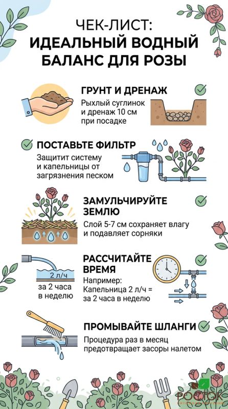 ��� ��������� �������� ����: ������� ���������� ������ � ������ ������� �������