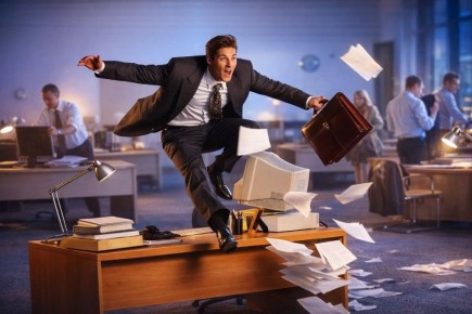 �������� ������� ������ � ����������