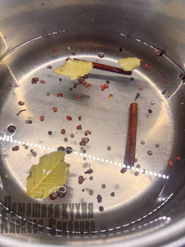 ��������� ������ ��� ������ ������: ������� � ������