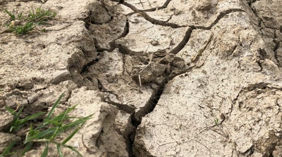 ��� 23 ����� ������� ���������� ��������� ����� � ��������