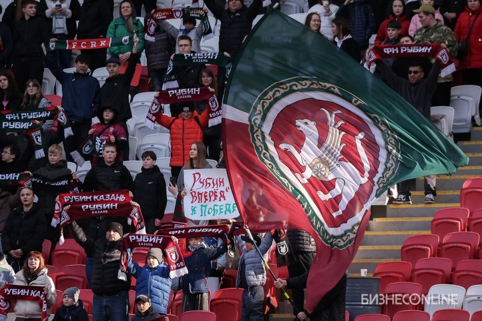 � ����� 24-�� ���� ���������� ������ ������� �� ����� ���� ������ ������ ������ ���������� (0:0) �� ���� ������