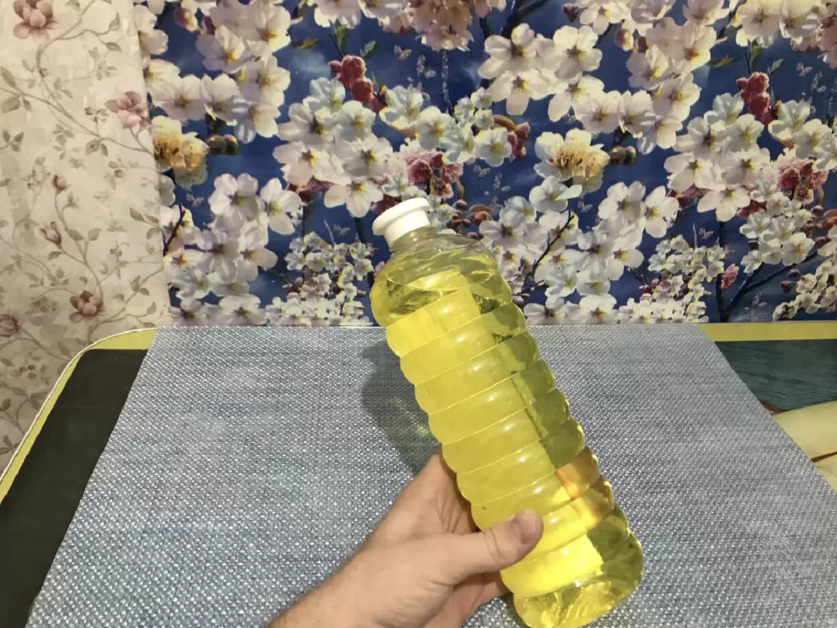 Шампунь: 5 неожиданных способов применения в повседневной жизни