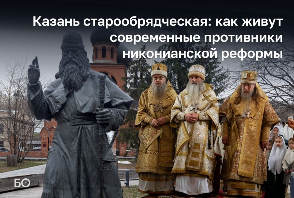 ������� �������� ����������� �������� ������� ������������ ���, �, �������, ����� ���������� � ���������� �������������� ���� ���������