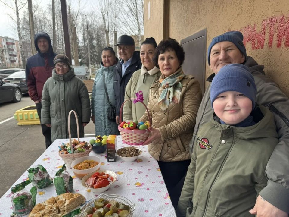 ������ �� ����� �20� � 24 �� ����� ������ ������ ��������� �����