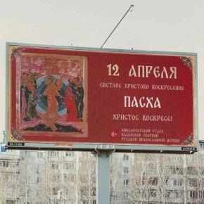 �� ��������� ������ ��������� �������� � �������������� � ������