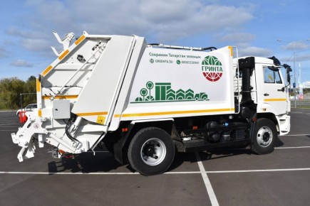 Как правильно утилизировать мусор и избежать штрафов