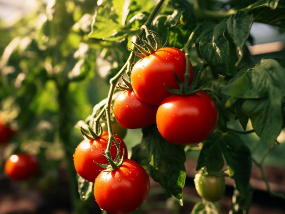 ��� ������� �������� ����� ���������: ������� ���������� ������