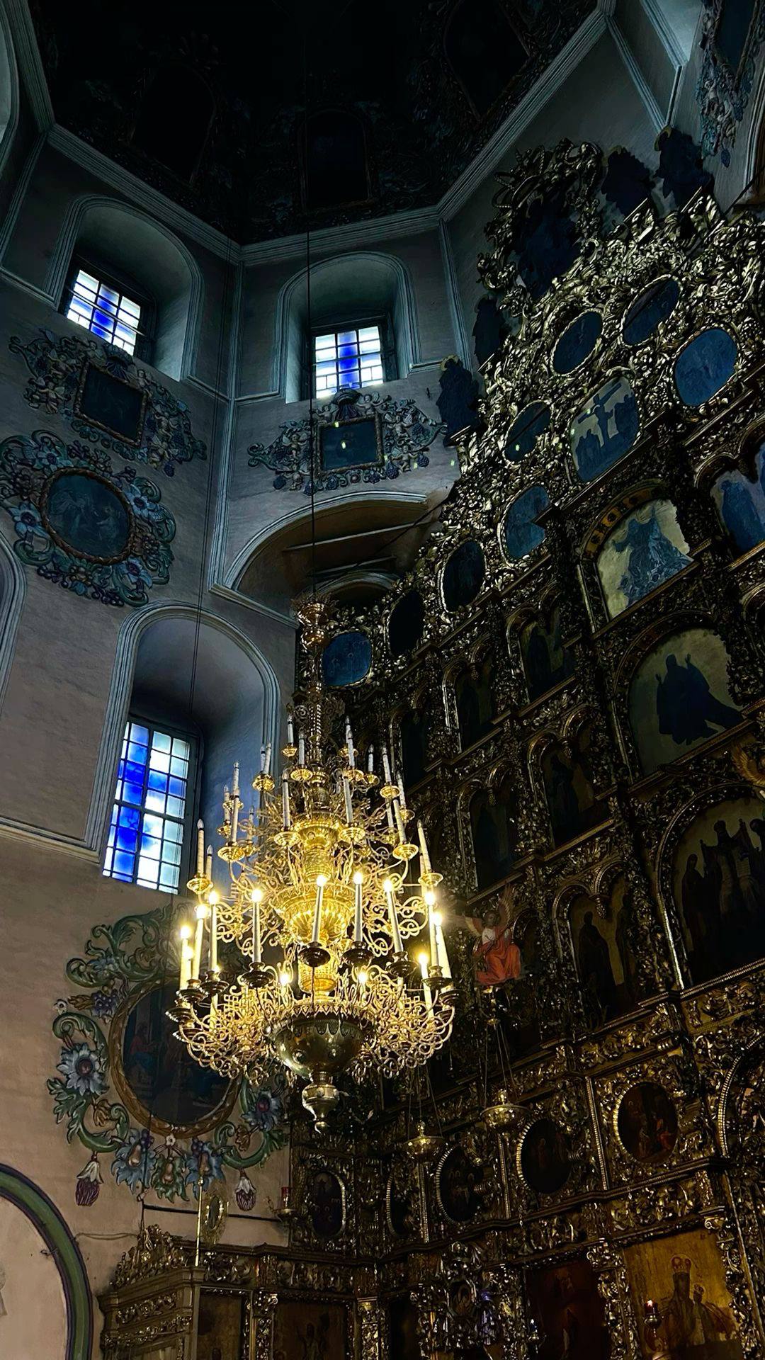 Со светлой Пасхой. Мэр Казани Ильсур Метшин поздравляет православных горожан: «На протяжении двух тысячелетий этот праздник олицетворяет собой духовное возрождение и обновление, наполняя сердца людей надеждой на лучшее... Со светлой Пасхой. Мэр Казани Ильсур Метшин поздравляет православных горожан: «На протяжении двух тысячелетий этот праздник олицетворяет собой духовное возрождение и обновление, наполняя сердца людей надеждой на лучшее...