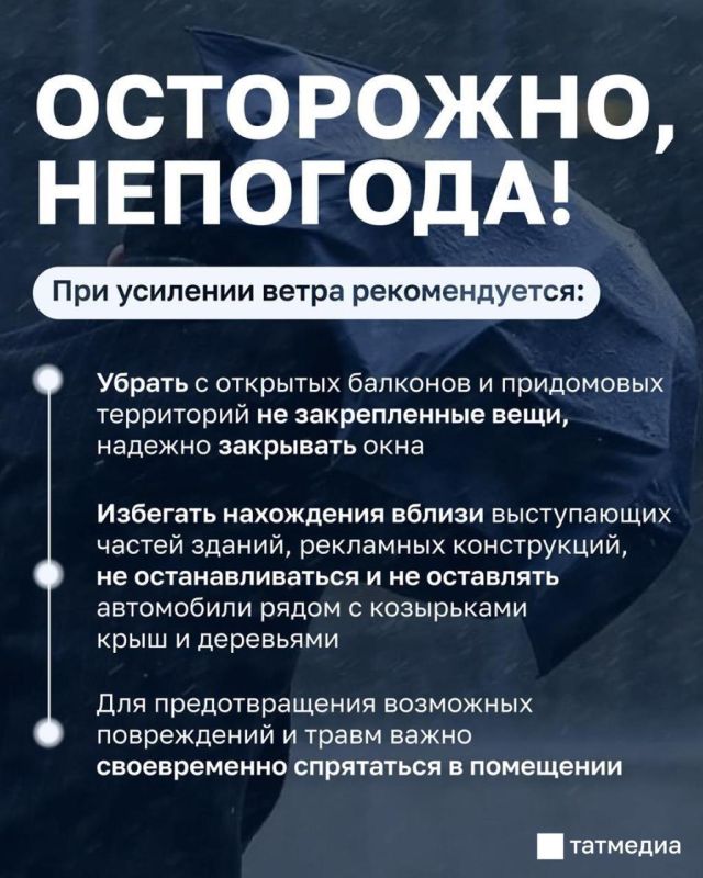 � ���������� ��������� ��������� �������� �������