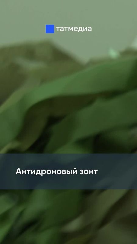 ����� �������� ��� ������ ���������� ������