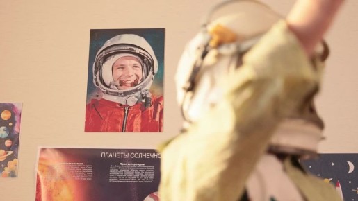 ������ ����������: ����� �������� ����� ������ � ������� � �������� ������, ��� ���� �������