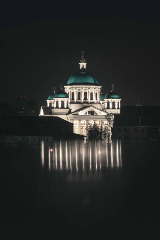 �� ������� ������. ��� ������ ������ ������ ����������� ������������ �������: ��� ���������� ���� ����������� ���� �������� ������������ ����� �������� ����������� � ����������, �������� ������ ����� �������� �� ������...