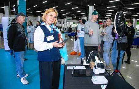 17 ������ ���������� ������������� � ������������� ������� ��������������� ������� ������. ����� ������������!