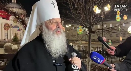 ����� ������� ����� ������������ ��������� �� ���� ������������ ������ ����������