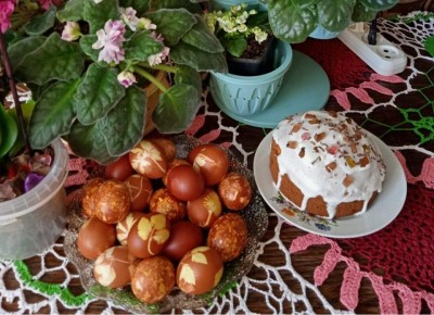 �� ����������. ���������� ���� �� ������� ���������� ������! ����� ��� ��� � ����� � ���� ��� ����� ������, ������� ��������!