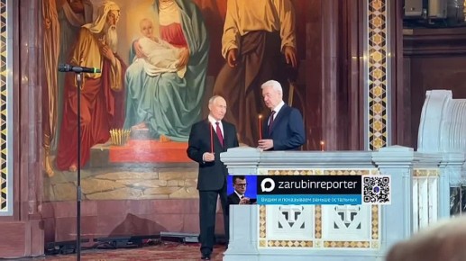 �������� ����� ������� ���������� ������������ � ������